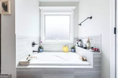 601 Charlestown Way, Bonaire, GA 31005 - Photo 13