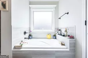 601 Charlestown Wy, Bonaire, GA 31005 - Photo 13