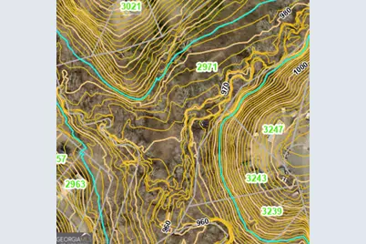 2971 Maverick Trail, Gainesville, GA 30507 - Photo 5