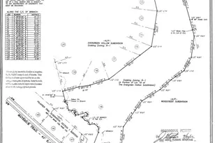 2971 Maverick Trail, Gainesville, GA 30507 - Photo 1