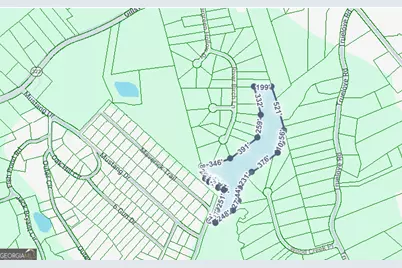 2971 Maverick Trail, Gainesville, GA 30507 - Photo 3