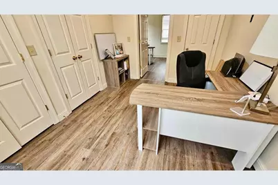 3357 Vineville Avenue, Macon, GA 31204 - Photo 15