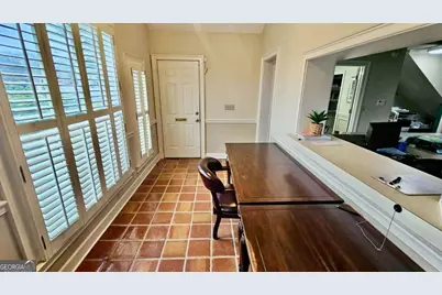 3357 Vineville Avenue, Macon, GA 31204 - Photo 17