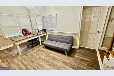 3357 Vineville Avenue, Macon, GA 31204 - Photo 13