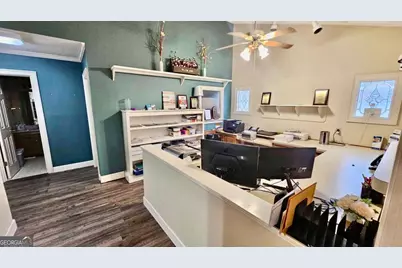 3357 Vineville Avenue, Macon, GA 31204 - Photo 5