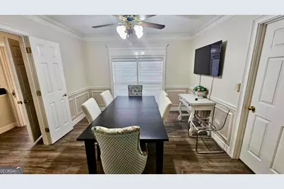 3357 Vineville Avenue, Macon, GA 31204 - Photo 7