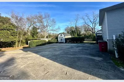 3357 Vineville Avenue, Macon, GA 31204 - Photo 3