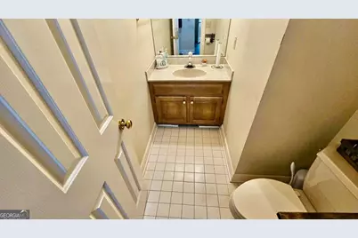 3357 Vineville Avenue, Macon, GA 31204 - Photo 11