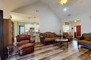 643 Buie Rd, Brooklet, GA 30415 - Photo 3