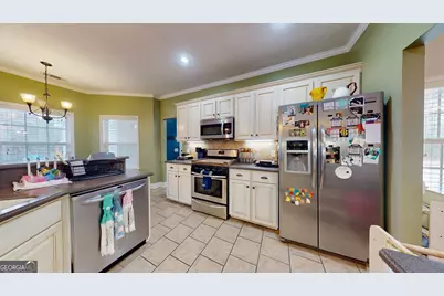 643 Buie Road, Brooklet, GA 30415 - Photo 7