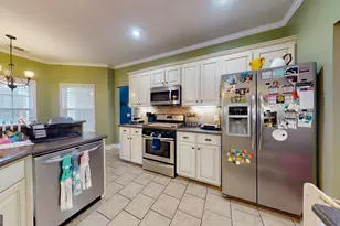 643 Buie Rd, Brooklet, GA 30415 - Photo 7