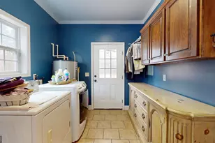 643 Buie Rd, Brooklet, GA 30415 - Photo 29