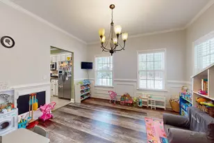 643 Buie Rd, Brooklet, GA 30415 - Photo 17