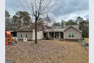 643 Buie Road, Brooklet, GA 30415 - Photo 39