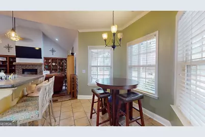 643 Buie Road, Brooklet, GA 30415 - Photo 9