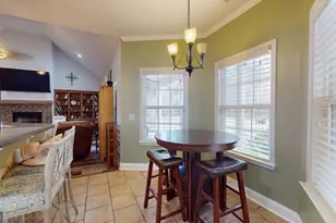 643 Buie Rd, Brooklet, GA 30415 - Photo 9