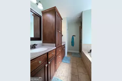 643 Buie Road, Brooklet, GA 30415 - Photo 25