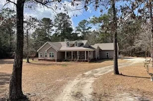 643 Buie Rd, Brooklet, GA 30415 - Photo 35