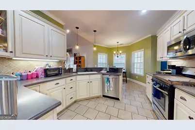 643 Buie Road, Brooklet, GA 30415 - Photo 13