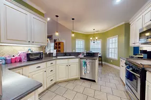 643 Buie Rd, Brooklet, GA 30415 - Photo 13