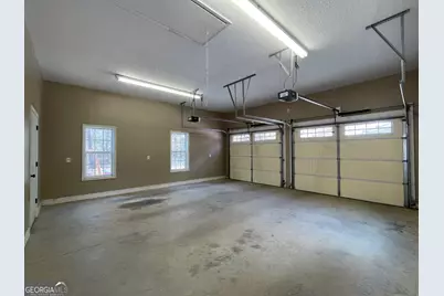 643 Buie Road, Brooklet, GA 30415 - Photo 33