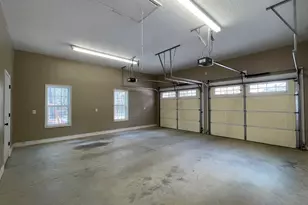 643 Buie Rd, Brooklet, GA 30415 - Photo 33