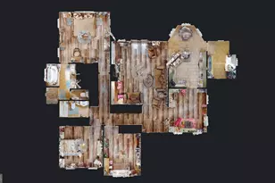 643 Buie Rd, Brooklet, GA 30415 - Photo 41