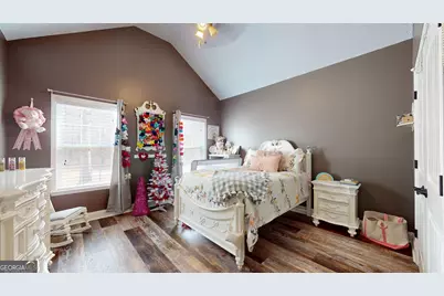 643 Buie Road, Brooklet, GA 30415 - Photo 19