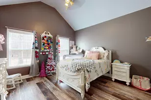 643 Buie Rd, Brooklet, GA 30415 - Photo 19