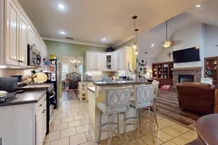 643 Buie Rd, Brooklet, GA 30415 - Photo 5