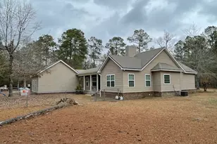 643 Buie Rd, Brooklet, GA 30415 - Photo 39