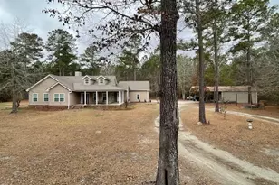 643 Buie Rd, Brooklet, GA 30415 - Photo 35