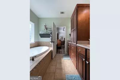 643 Buie Road, Brooklet, GA 30415 - Photo 27