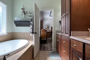 643 Buie Rd, Brooklet, GA 30415 - Photo 27