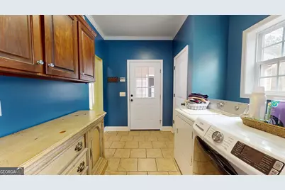 643 Buie Road, Brooklet, GA 30415 - Photo 31