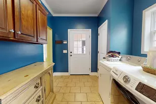 643 Buie Rd, Brooklet, GA 30415 - Photo 31