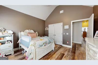 643 Buie Road, Brooklet, GA 30415 - Photo 21