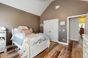 643 Buie Rd, Brooklet, GA 30415 - Photo 21