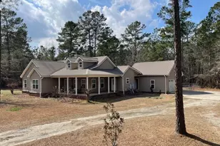 643 Buie Rd, Brooklet, GA 30415 - Photo 37