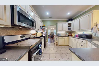 643 Buie Road, Brooklet, GA 30415 - Photo 11