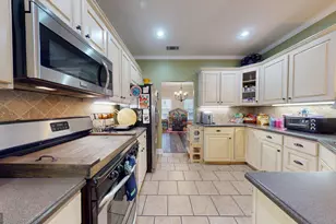 643 Buie Rd, Brooklet, GA 30415 - Photo 11