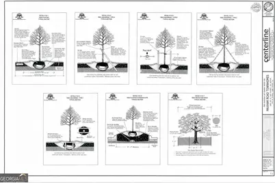 5790 Maxham Road, Austell, GA 30168 - Photo 29