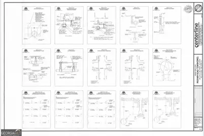 5790 Maxham Road, Austell, GA 30168 - Photo 19