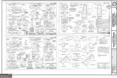 5790 Maxham Road, Austell, GA 30168 - Photo 25