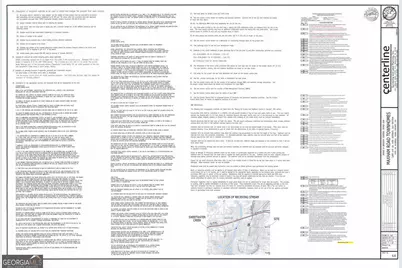 5790 Maxham Road, Austell, GA 30168 - Photo 15