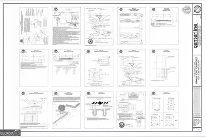 5790 Maxham Road, Austell, GA 30168 - Photo 7