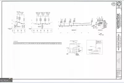 5790 Maxham Road, Austell, GA 30168 - Photo 23