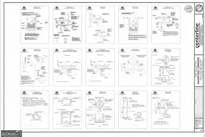 5790 Maxham Road, Austell, GA 30168 - Photo 17