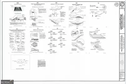 5790 Maxham Road, Austell, GA 30168 - Photo 13