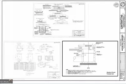 5790 Maxham Road, Austell, GA 30168 - Photo 27